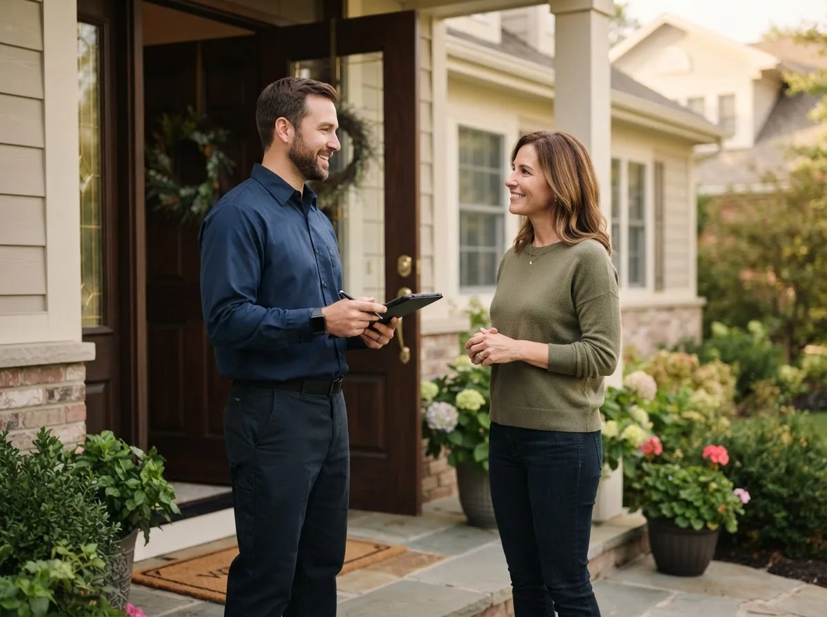 Water damage restoration FAQs for Trabuco Canyon, CA